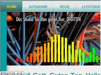 digiton-records.de