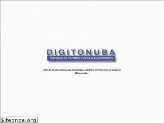 digitonuba.com