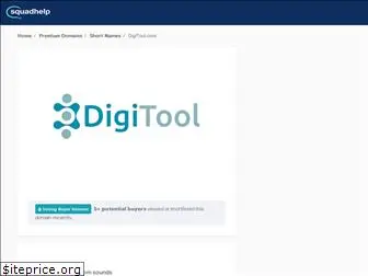 www.digitool.com