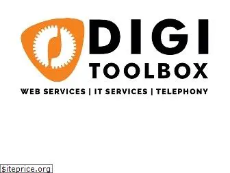 digitoolbox.com