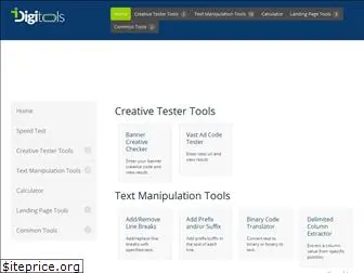 digitools.in