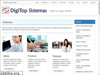 digitop.com.br