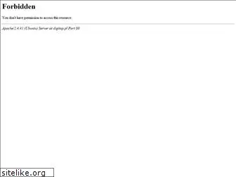 digitop.pl