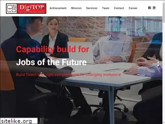 digitopcs.com