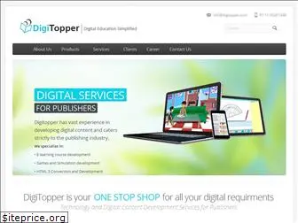 digitopper.com