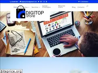 digitopstore.com