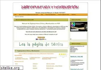 digitopunturachina.com