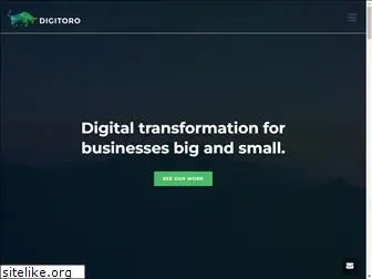 digitoro.com