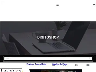 digitoshop.com.ar