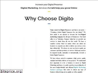 digitowebservices.com