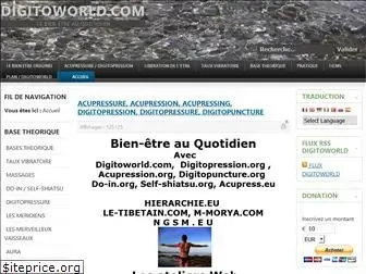 digitoworld.com