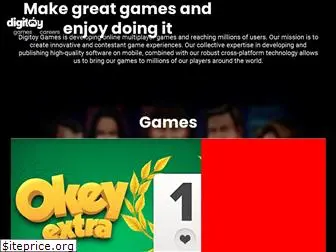 digitoygames.com