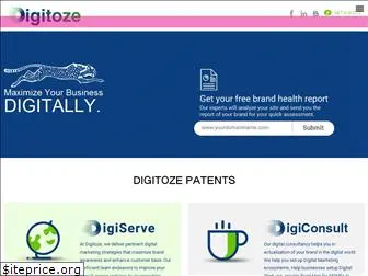 digitoze.com