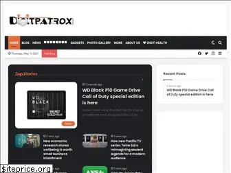 digitpatrox.com