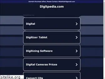 digitpedia.com