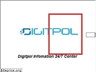 digitpol.info