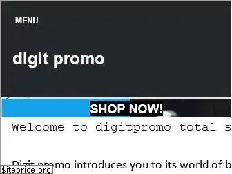 digitpromo.com