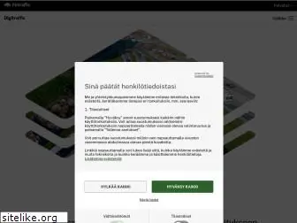 digitraffic.fi