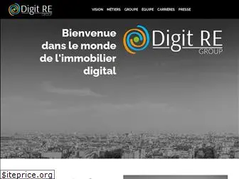 digitregroup.com