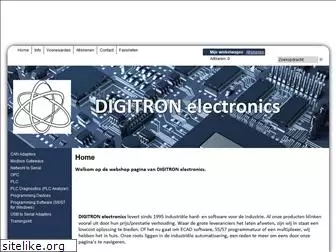 digitron-electronics.nl