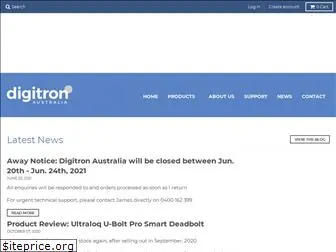 digitronaust.com.au