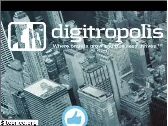 digitropolismarketing.com