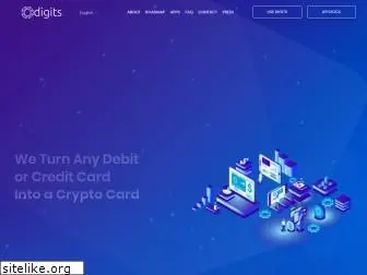 digits.io