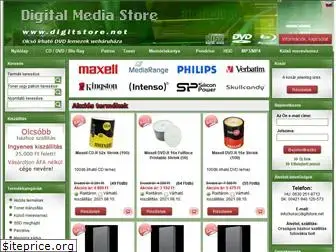 digitstore.net