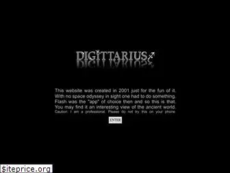 digittarius.com