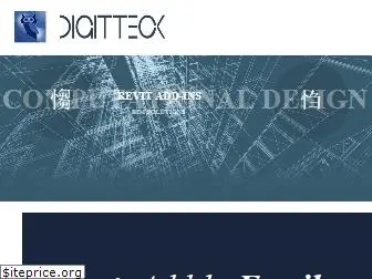 digitteck.com