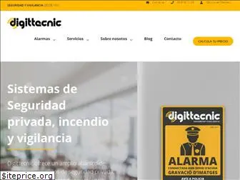 digittecnic.com