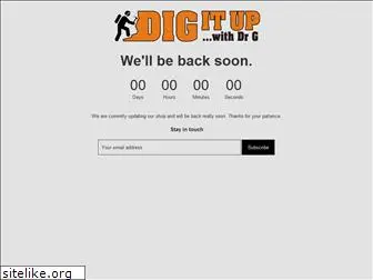 digitup.com.au