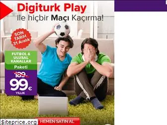 digiturk-bein.com