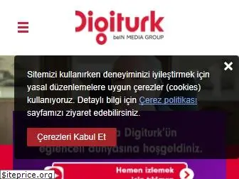 digiturk.gen.tr