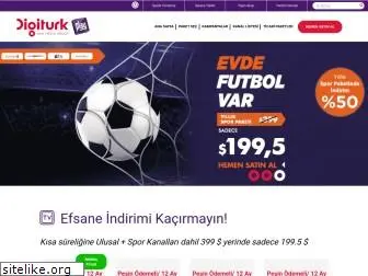 digiturkavrupa.com