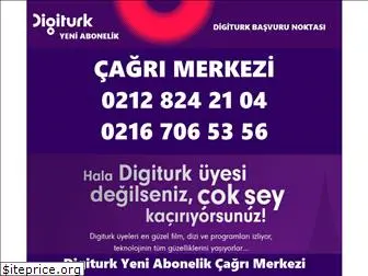 digiturkbayileri.net