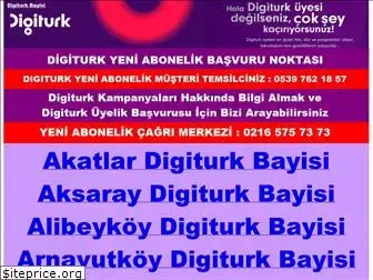 digiturkbayisi.net