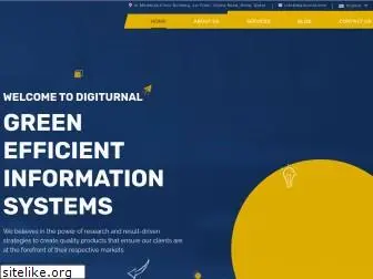 digiturnal.com