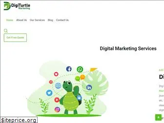 digiturtle.in