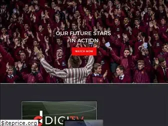 digitv.co.za