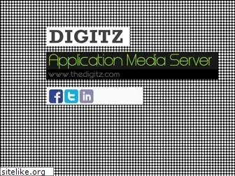 digitzmedia.com