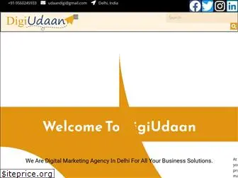 digiudaan.com