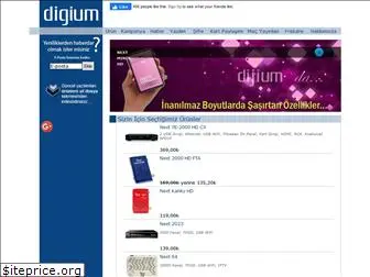 digium.net thumbnail