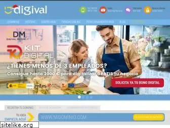 digival.es