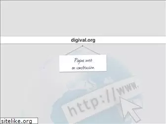 digival.org