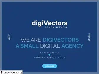 digivectors.com