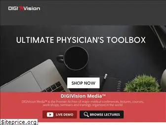 digivisionmedia.com