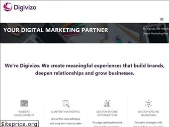 digivizo.com