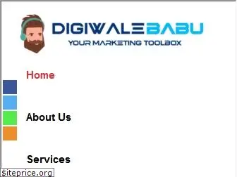 digiwalebabu.com