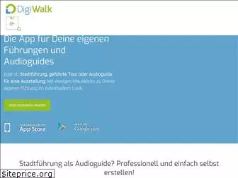 digiwalk.de